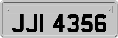 JJI4356