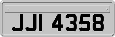 JJI4358