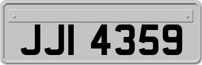 JJI4359