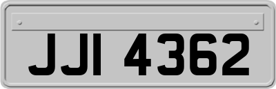 JJI4362