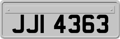 JJI4363