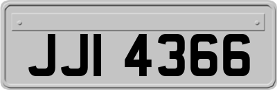 JJI4366