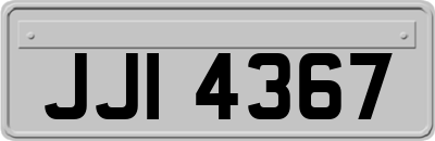 JJI4367