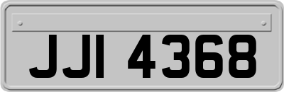JJI4368