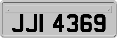 JJI4369