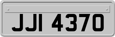 JJI4370