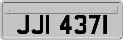 JJI4371
