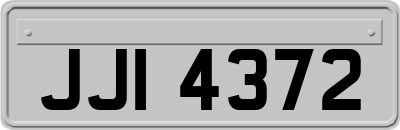 JJI4372