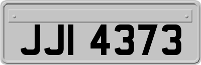JJI4373