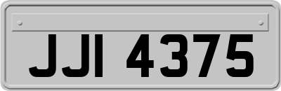 JJI4375