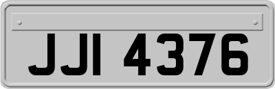 JJI4376