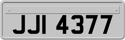 JJI4377