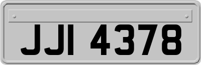 JJI4378
