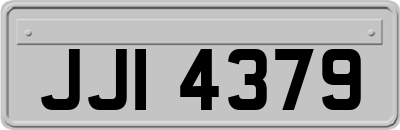 JJI4379