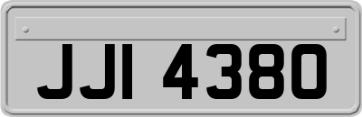 JJI4380