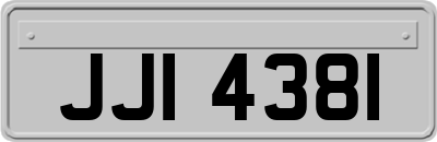 JJI4381