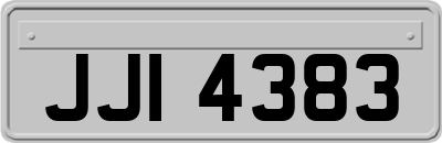 JJI4383