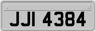 JJI4384