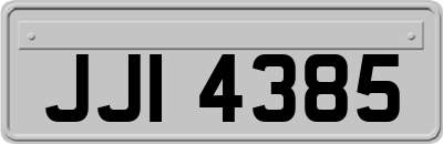 JJI4385
