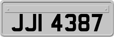 JJI4387