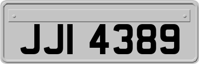 JJI4389