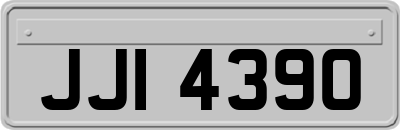 JJI4390
