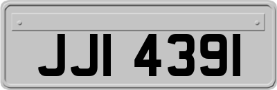 JJI4391