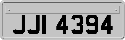 JJI4394