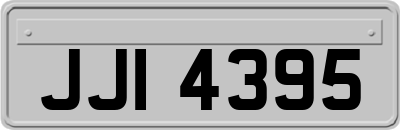 JJI4395