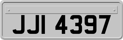 JJI4397