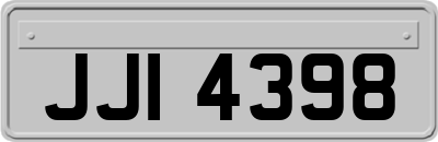 JJI4398