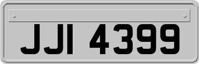 JJI4399