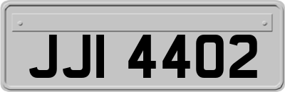 JJI4402