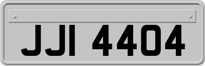 JJI4404