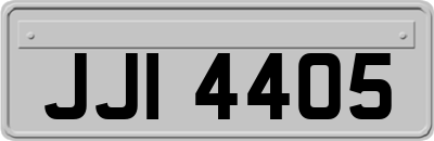 JJI4405