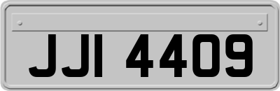 JJI4409