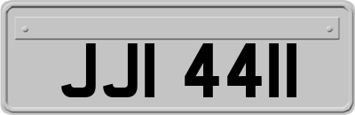 JJI4411