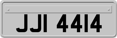 JJI4414