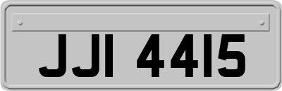 JJI4415