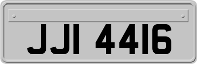 JJI4416