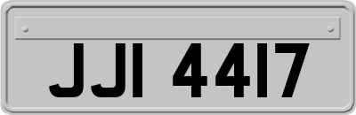 JJI4417