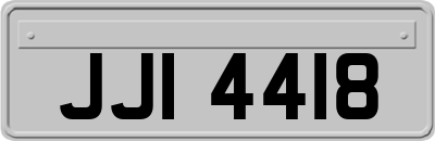 JJI4418