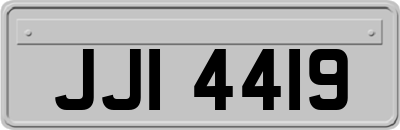 JJI4419