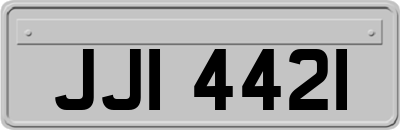 JJI4421