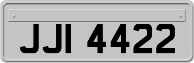 JJI4422