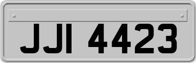 JJI4423