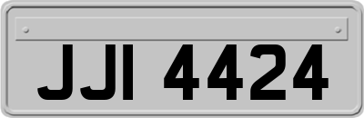 JJI4424