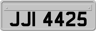 JJI4425