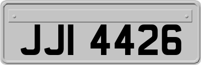 JJI4426