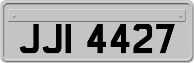 JJI4427